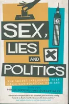 KNYGA Philip Cowley Sex, Lies and Politics