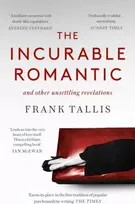 KNYGA Frank Tallis Incurable Romantic
