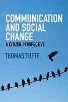 KNYGA Thomas Tufte Communication and Social Change