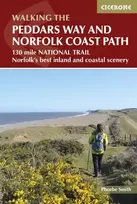 KNYGA Phoebe Smith The Peddars Way and Norfolk Coast Path