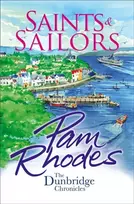 KNYGA Pam Rhodes Saints and Sailors