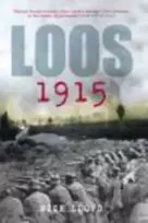 KNYGA Nick Lloyd Loos 1915