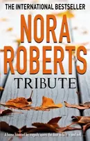 KNYGA Nora Roberts Tribute