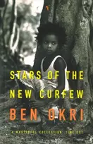 KNYGA Ben Okri Stars Of The New Curfew