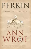 KNYGA Ann Wroe Perkin