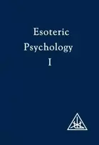 KNYGA Alice A Bailey Esoteric Psychology