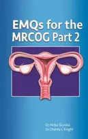KNYGA Mirka Slavska EMQs for the MRCOG Part 2
