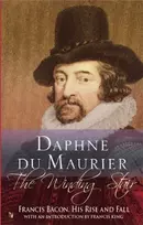 KNYGA Daphne Du Maurier Winding Stair