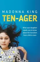 KNYGA Madonna King Ten-Ager