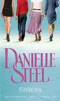 KNYGA Danielle Steel Sisters