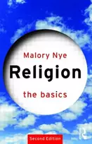 KNYGA Malory Nye Religion: The Basics