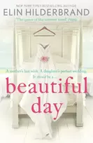 KNYGA Elin Hilderbrand Beautiful Day