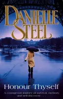 KNYGA Danielle Steel Honour Thyself