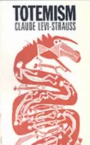 KNYGA Claude Levi Strauss Totemism