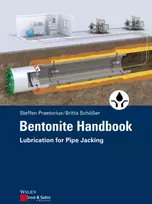 KNYGA Wiley Publications Staff Bentonite Handbook
