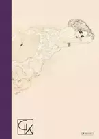 KNYGA Norbert Wolf Gustavas Klimtas