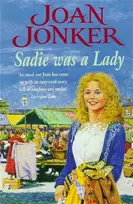 KNYGA Joan Jonker Sadie was a Lady