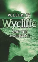 KNYGA W J Burley Wycliffe and the Scapegoat