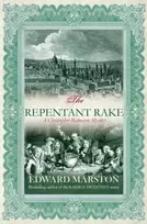 KNYGA Edward Marston Repentant Rake