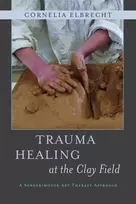 KNYGA Cornelia Elbrecht Trauma at the Clay Field