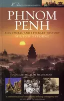 KNYGA Milton E Osborne Phnom Penh
