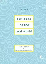 KNYGA Nadia Narain Self-Care for the Real World