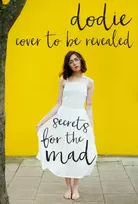 KNYGA Dodie Clark Secrets for the Mad