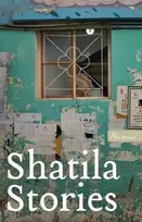 KNYGA Omar Khaled Ahmad Shatila Stories