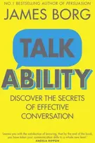 KNYGA James Borg Talkability