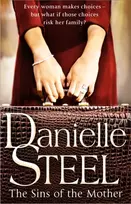 KNYGA Danielle Steel Sins of the Mother
