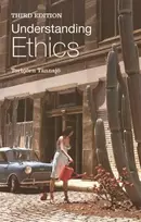 KNYGA Torbjrn Tnnsj Understanding Ethics