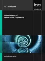 KNYGA Sanjay Kumar Shukla ICE Core Concepts