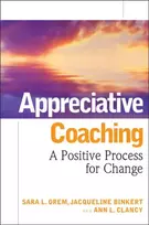 KNYGA Sara L Orem Appreciative Coaching