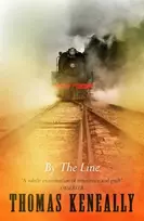 KNYGA Thomas Keneally By the Line