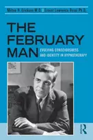 KNYGA Milton H Erickson February Man