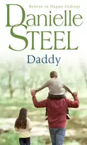 KNYGA Danielle Steel Daddy