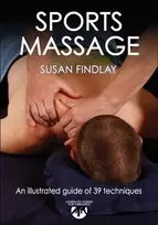 KNYGA Susan Findlay Sports Massage