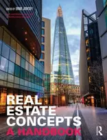 KNYGA Ernie Jowsey Real Estate Concepts