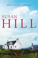KNYGA Susan Hill Beacon