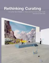 KNYGA Beryl Graham Rethinking Curating