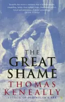 KNYGA Thomas Keneally Great Shame
