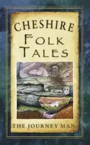 KNYGA Johnny Gillet Cheshire Folk Tales