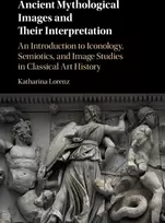 KNYGA Katharina Lorenz Ancient Mythological Images and their Interpretation