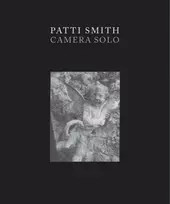 KNYGA Patti Smith