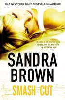 KNYGA Sandra Brown Smash Cut