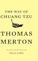 KNYGA Thomas Merton Way of Chuang Tzu