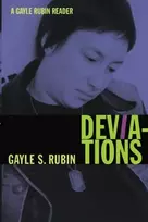 KNYGA Gayle S Rubin Deviations