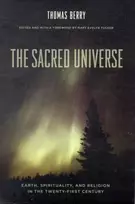 KNYGA Thomas Mary Berry Sacred Universe