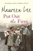KNYGA Maureen Lee Put Out the Fires