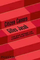 KNYGA Gilles Jacob Citizen Cannes